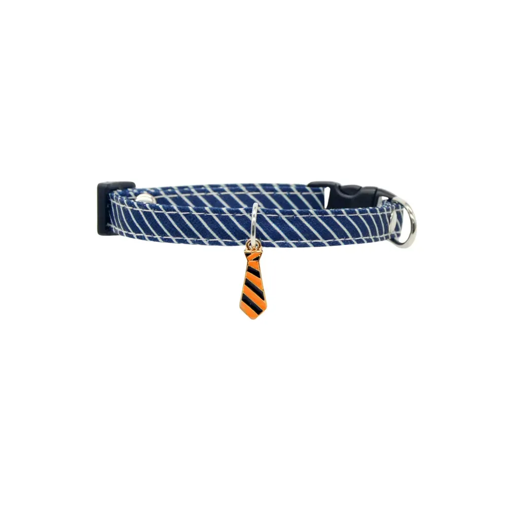 Formal pet accessories Pet clothing accessories