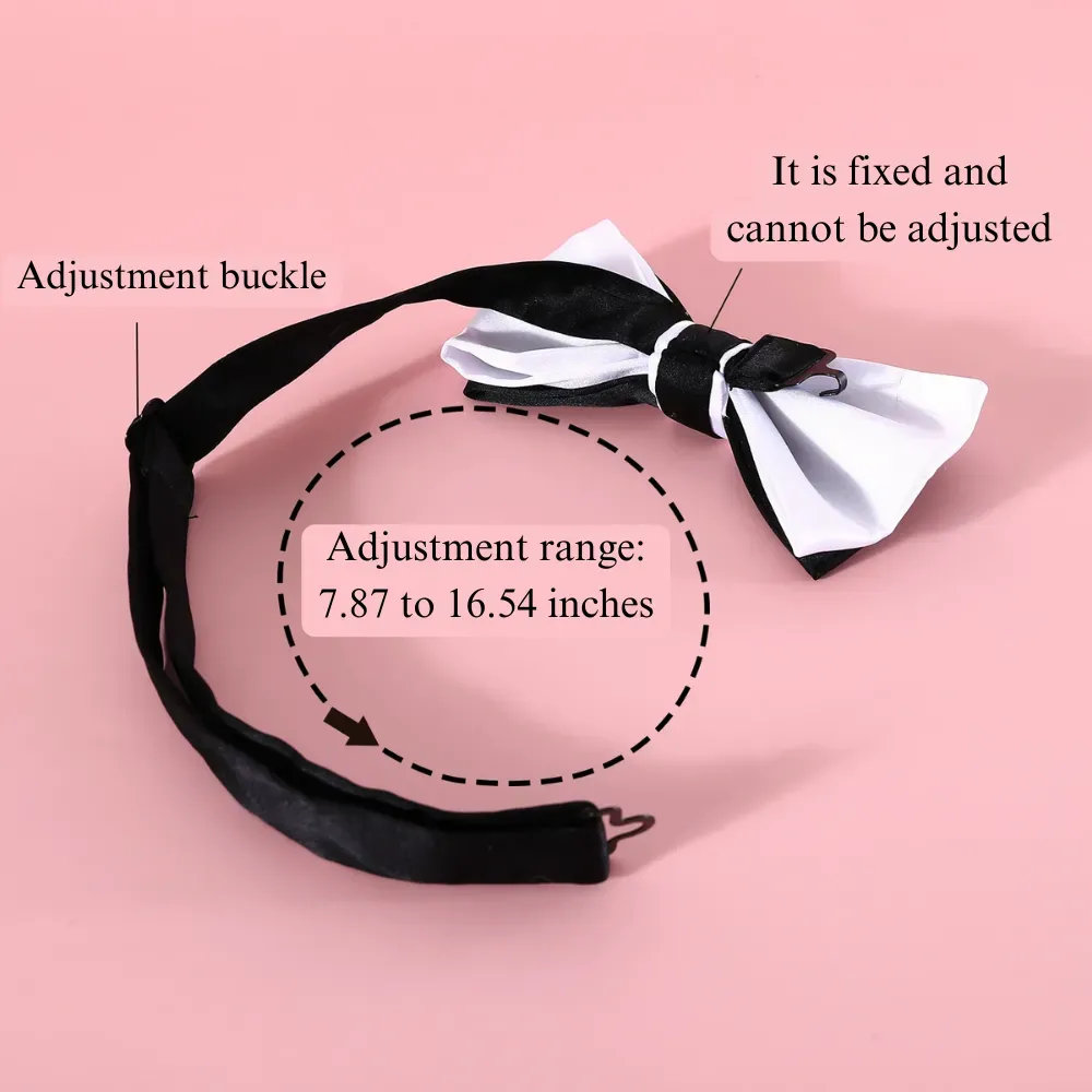 Pet clothing for retailers