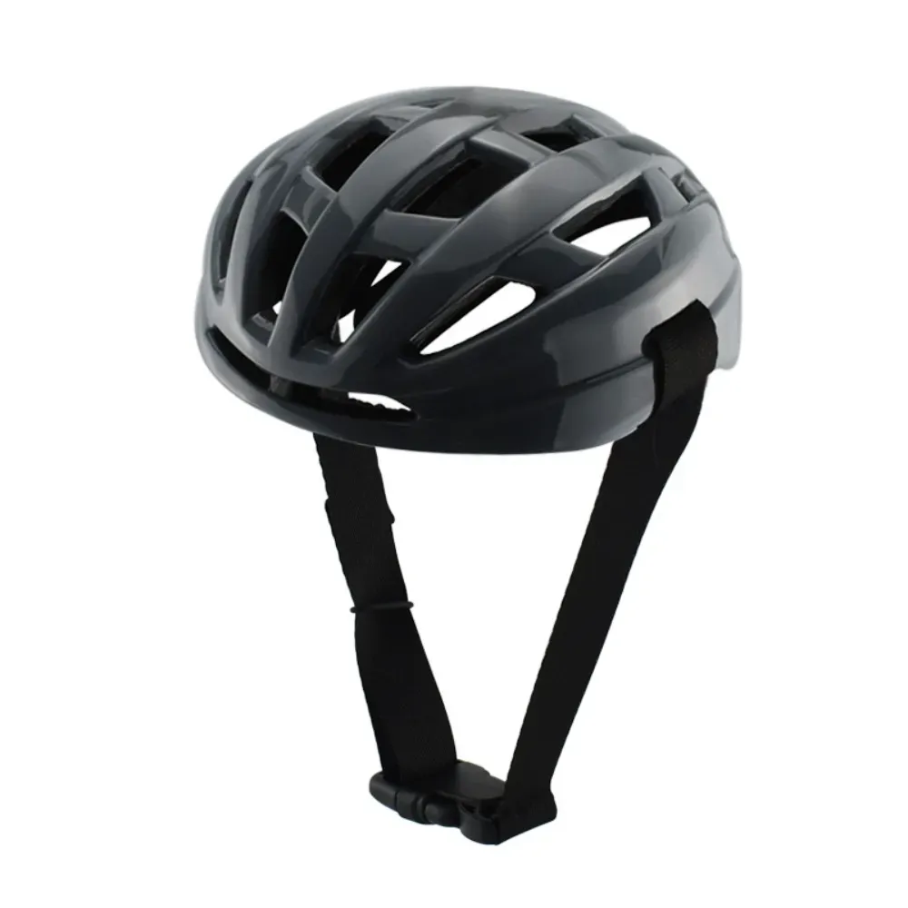Stylish pet helmet