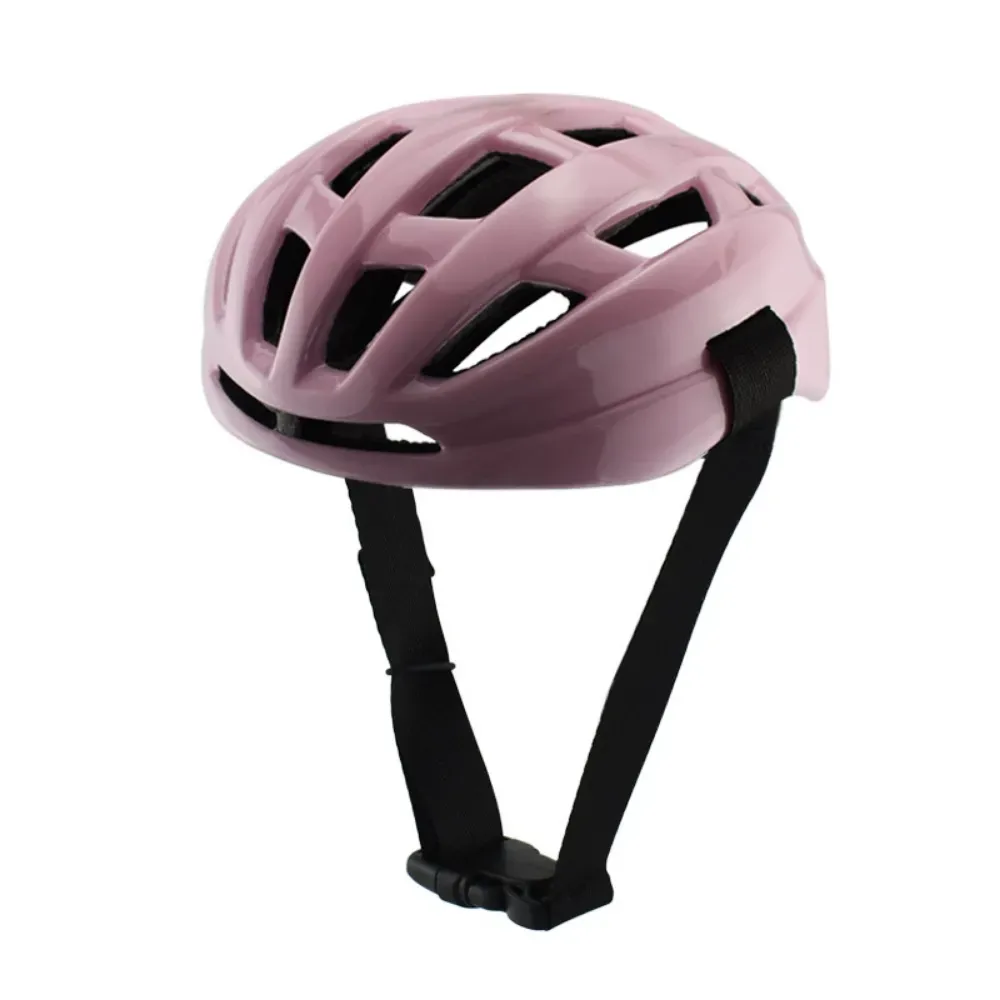 Pet protective gear