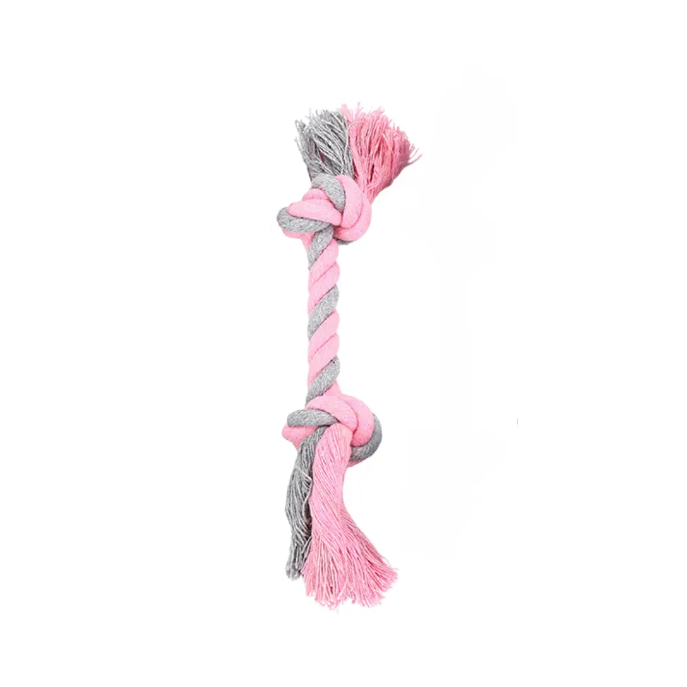 Dog Toy Rope Dog Toy Rope
