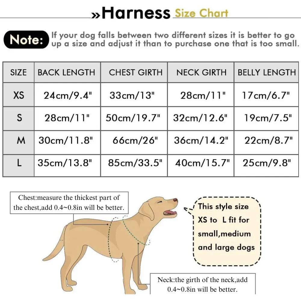 Cooling jacket for dogs