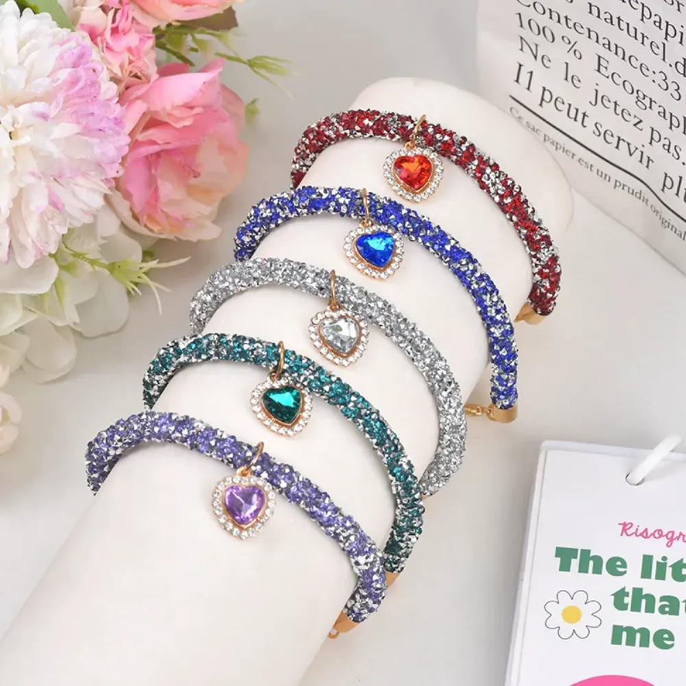 Pet party accessory