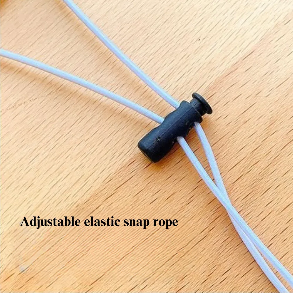 Small dog and cat costume hat