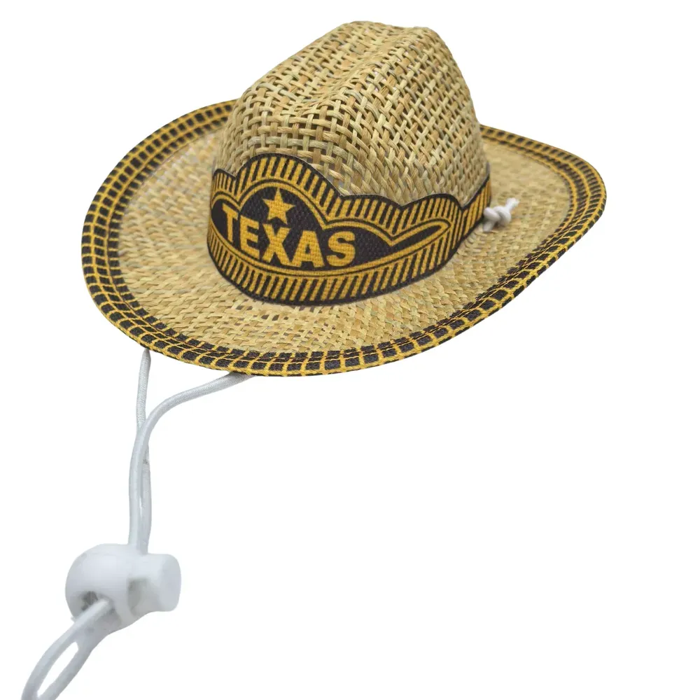 Outdoor pet accessories