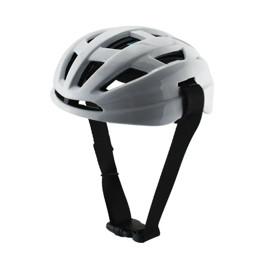 Pet safety hat