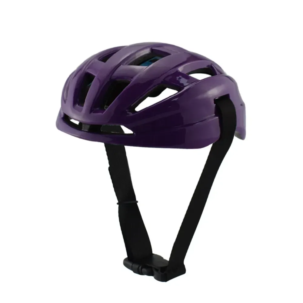 Dog motorcycle helmet