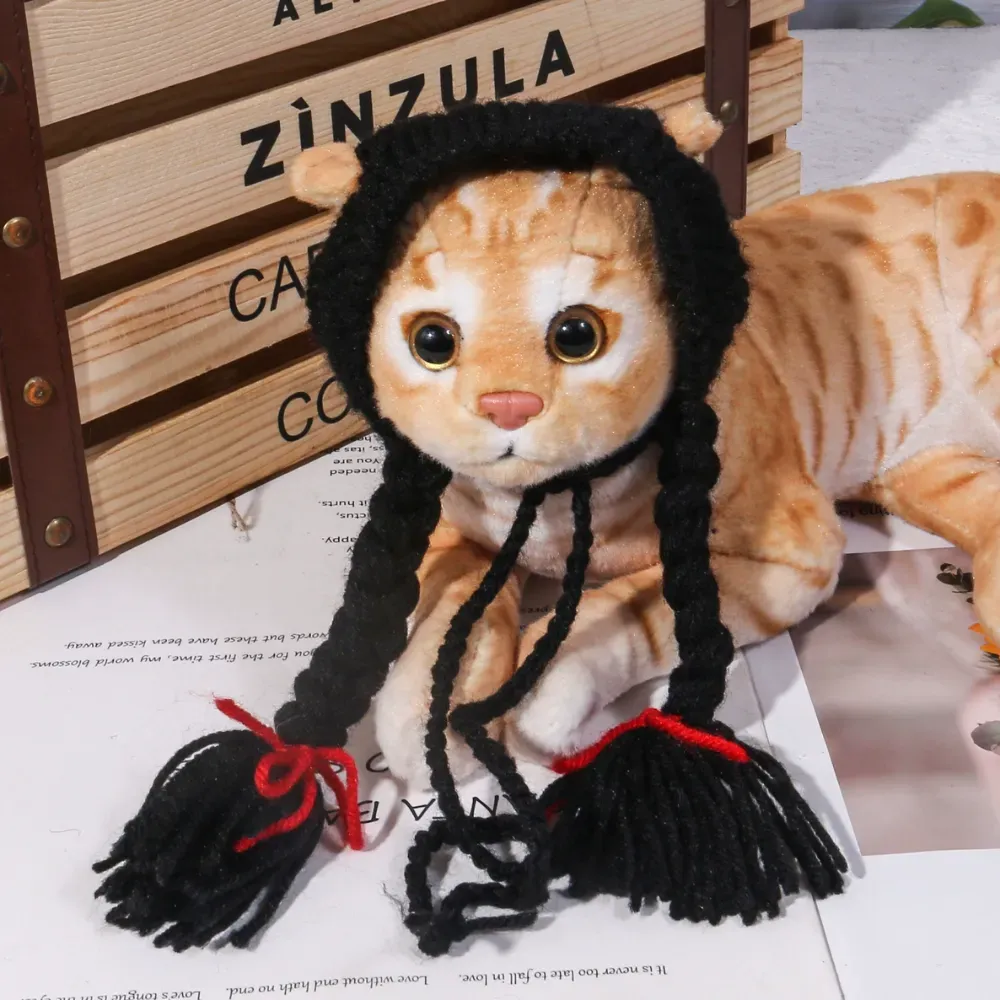 Professional pet styling