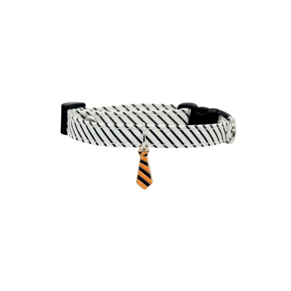 Pet bowtie and necktie Fancy pet fashion