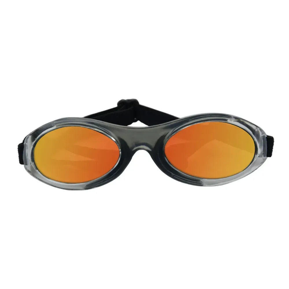 protective pet glasses