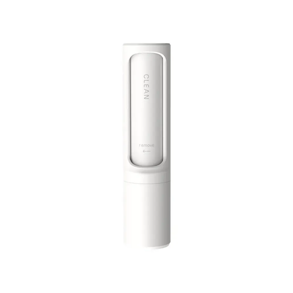 Quality Cat Hair Remover Hot  
