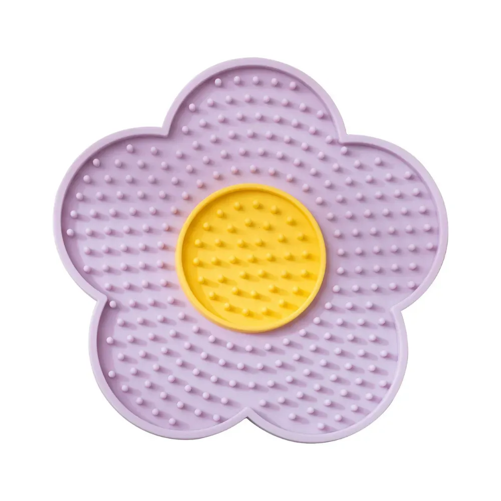 pet lick mat pet lick mat