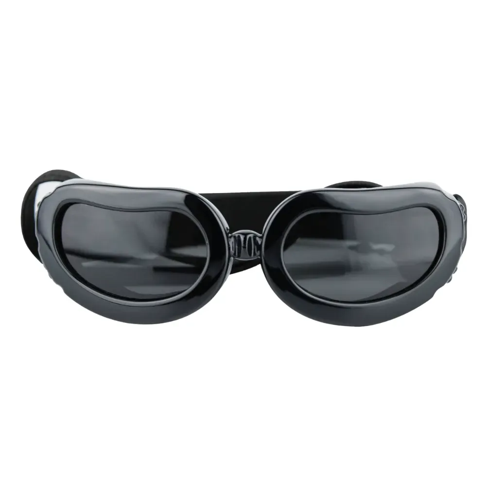 cat UV protection