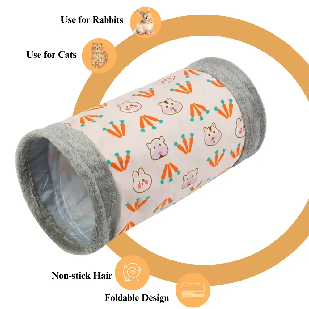 pet play tent
