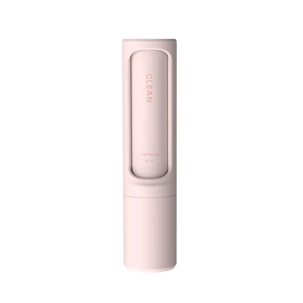 Wholesale Cat Hair Remover New  
