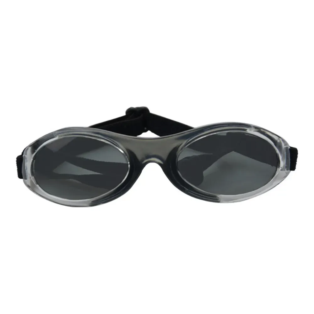 cat protective eyewear