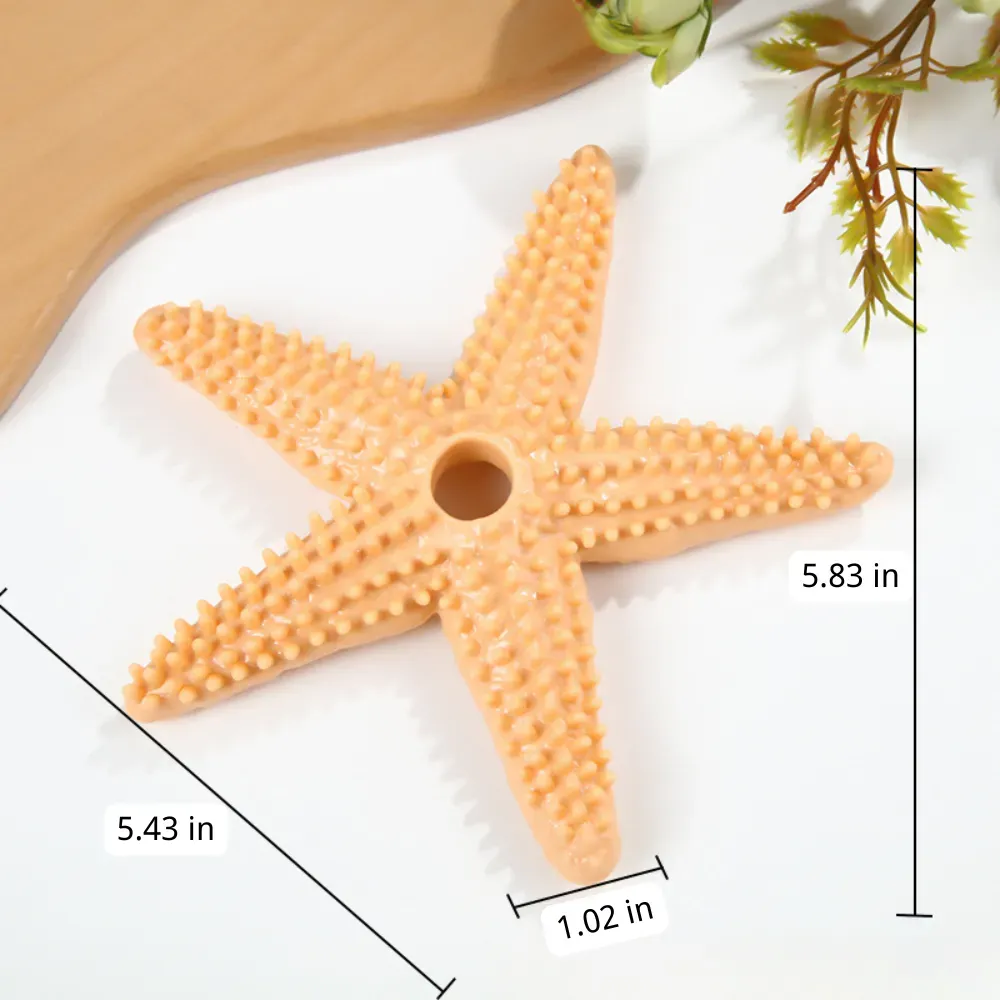 non-toxic pet toy