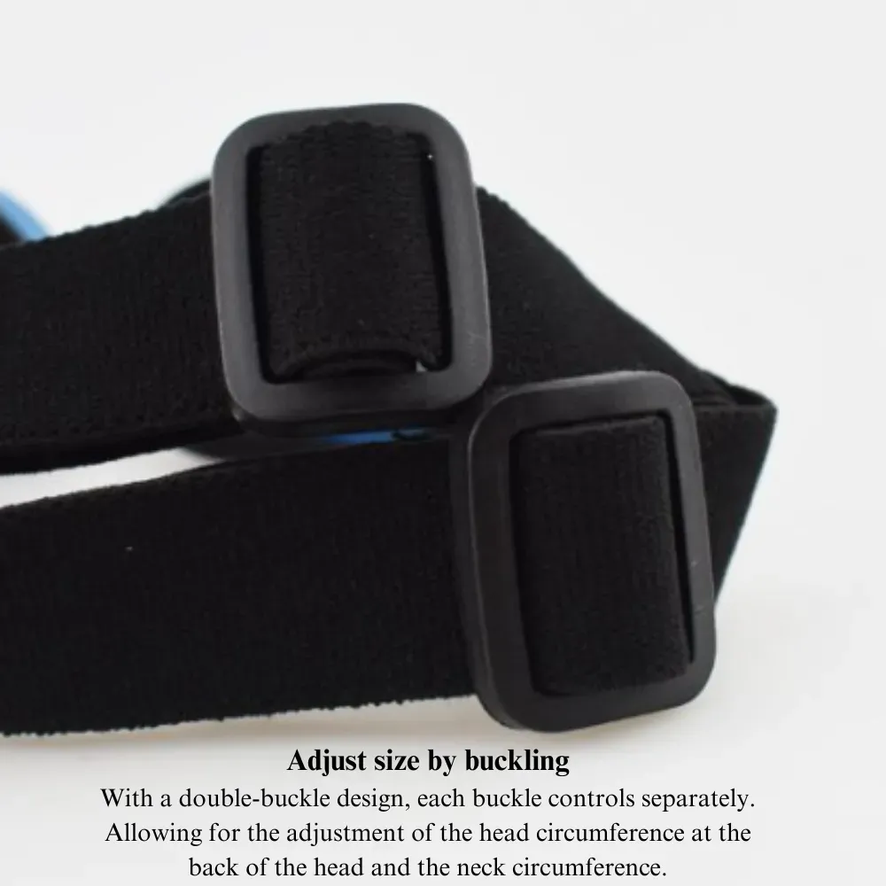 pet safety glasses