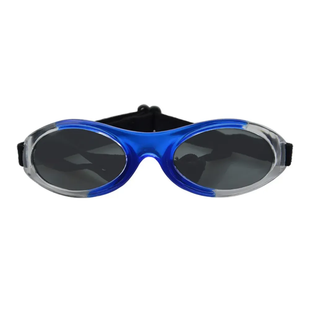 protective eyewear for dogs
