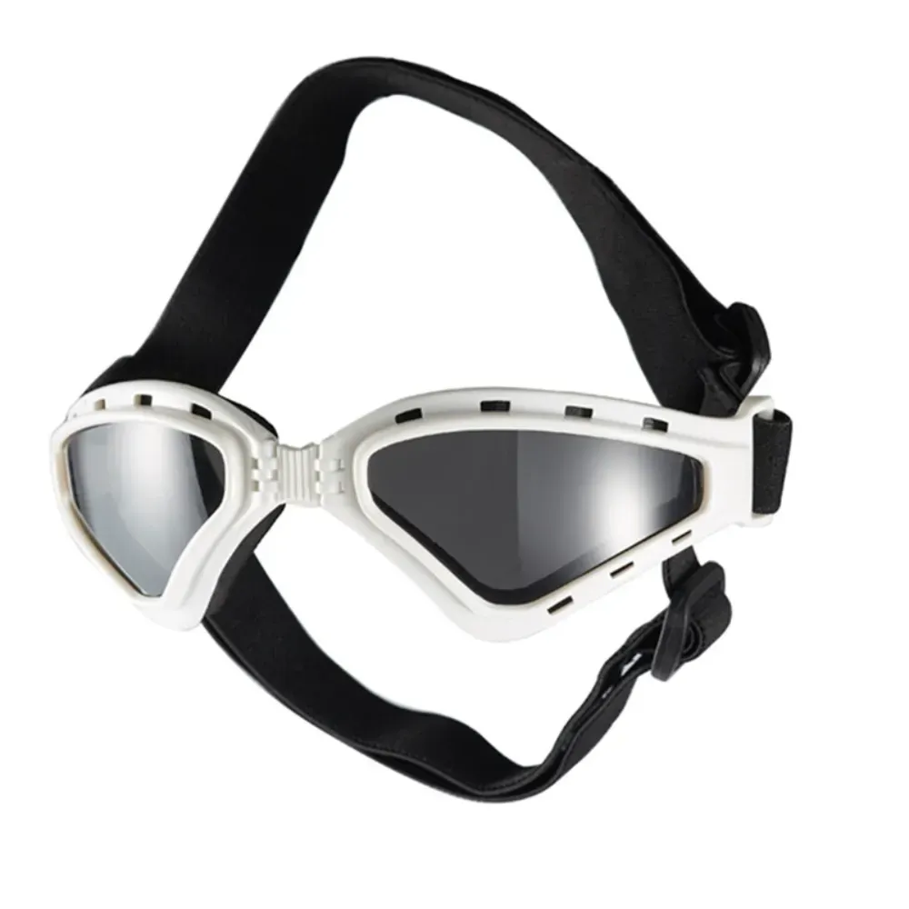 durable pet sunglasses