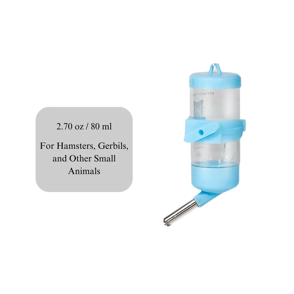rabbit hydration system wholesale