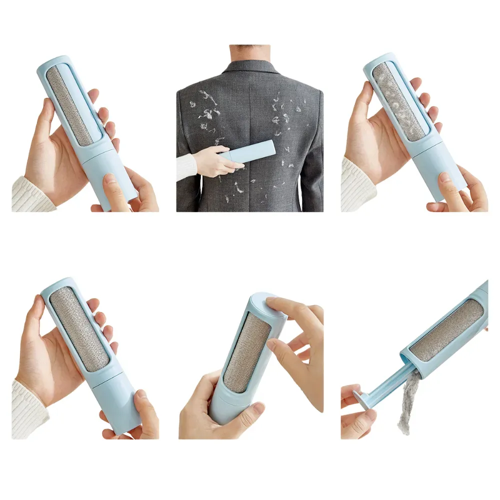 Bulk Cat Hair Remover Great  