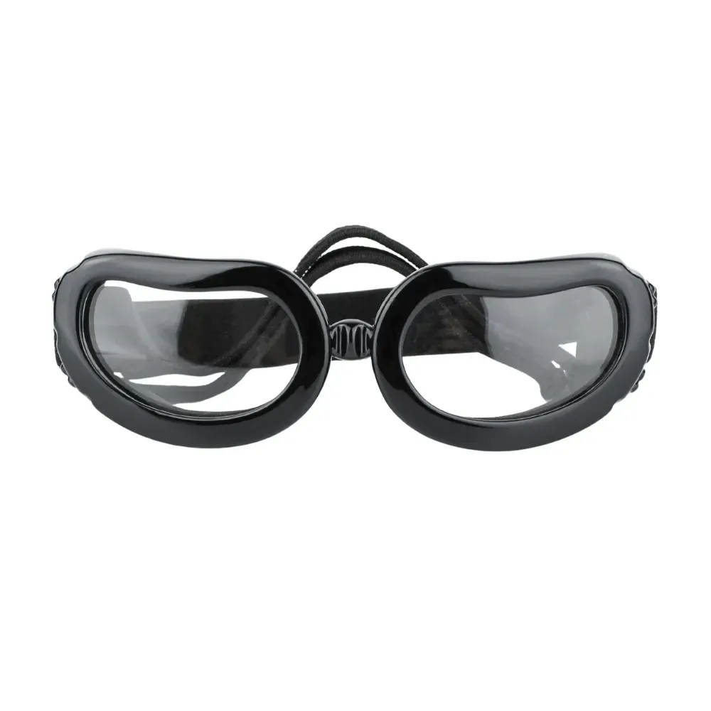 cat eye protection goggles