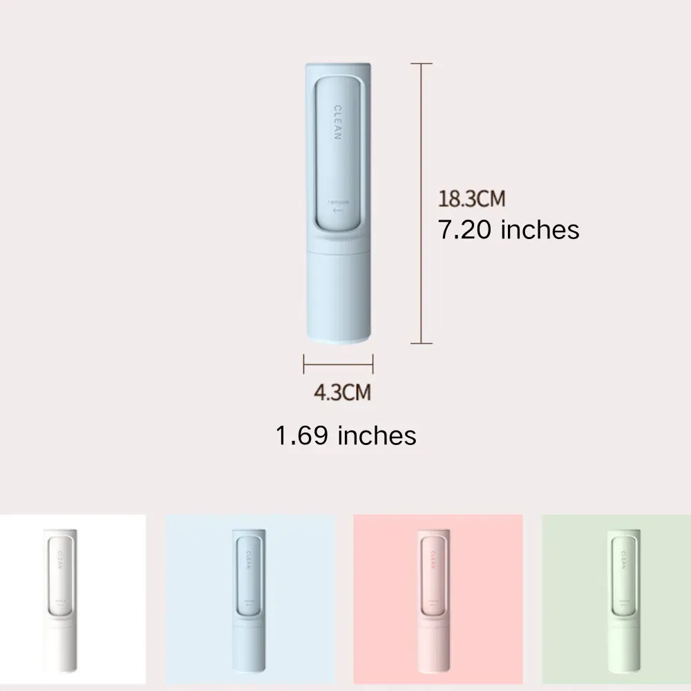 New Cat Hair Remover Quality  