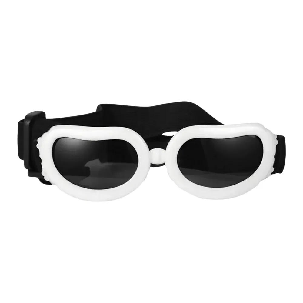 pet eye shield
