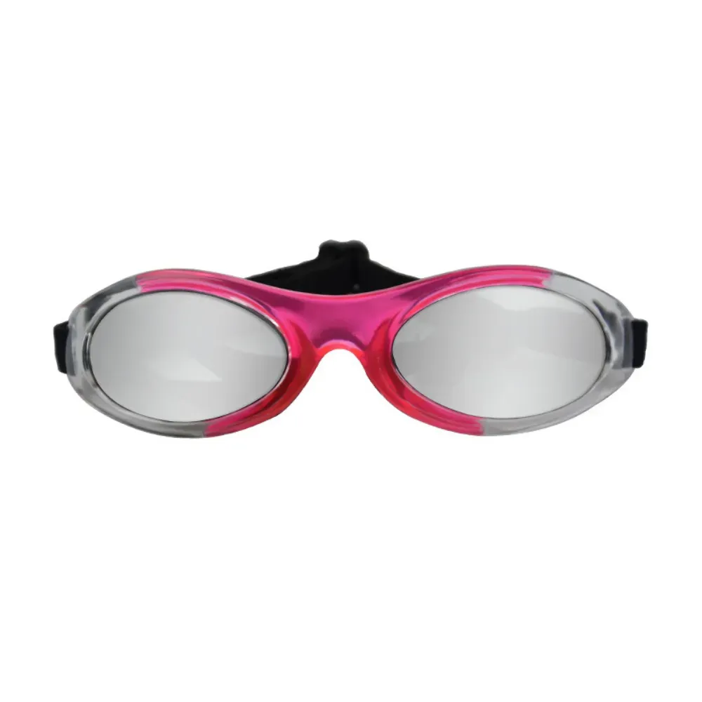 pet goggles