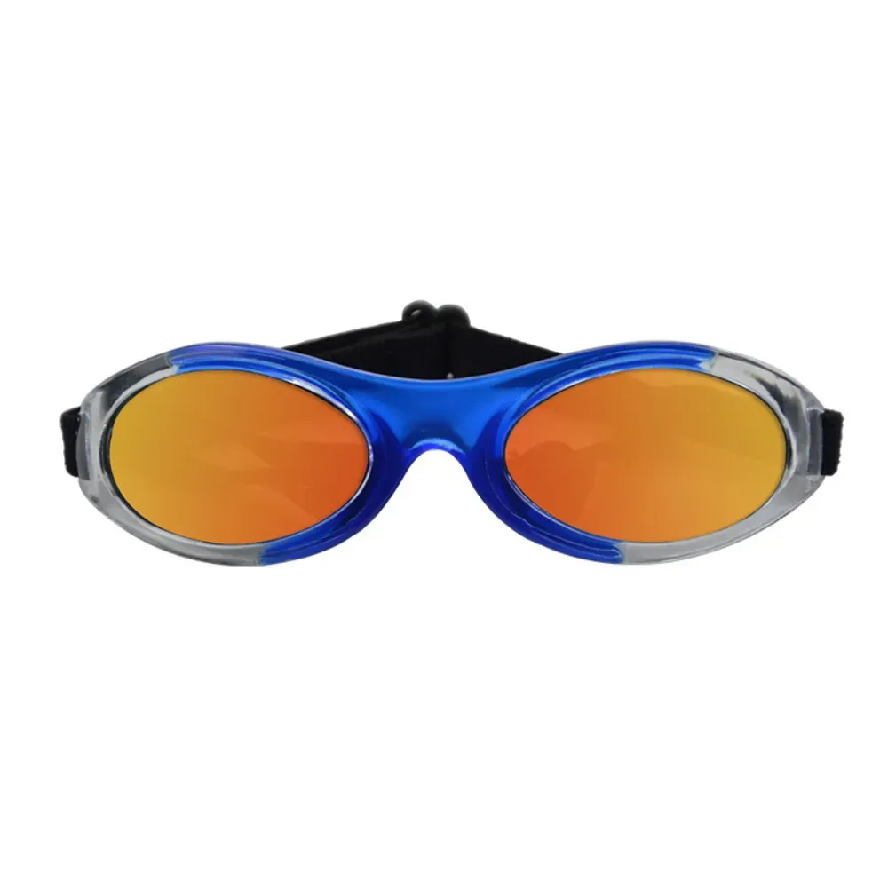 pet sunglasses