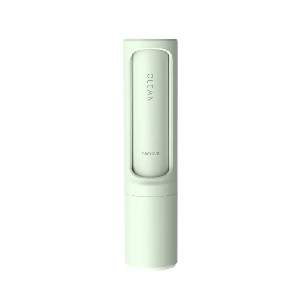 Dog Cat Hair Remover Wholesale
