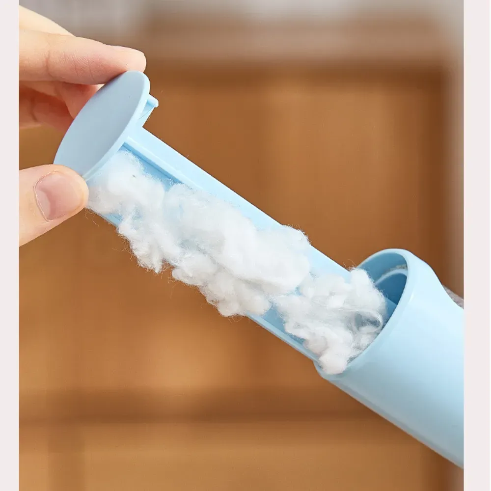 Great Cat Hair Remover Pet  