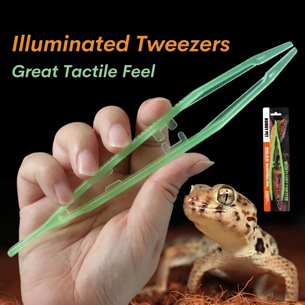 Durable and rust-resistant PP plastic for long-term use