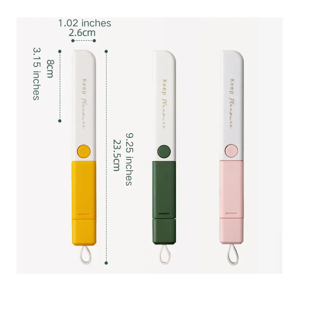 Great Dog Pet Hair Remover Hot