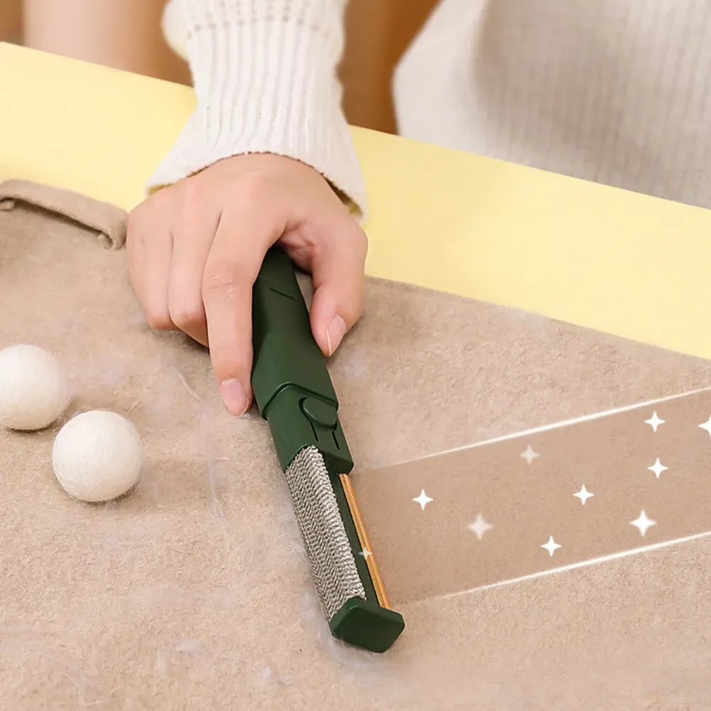 Dog Pet Hair Remover