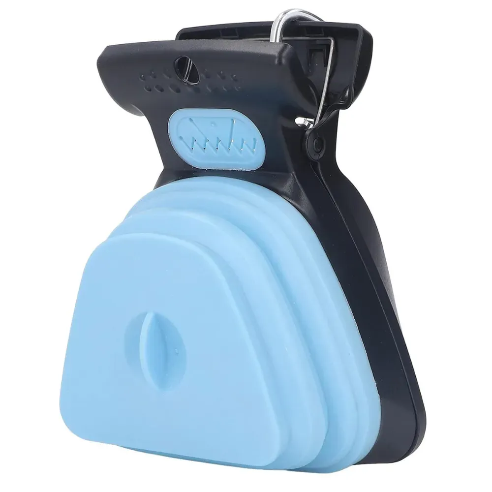 Wholesale Pet Poop Scooper