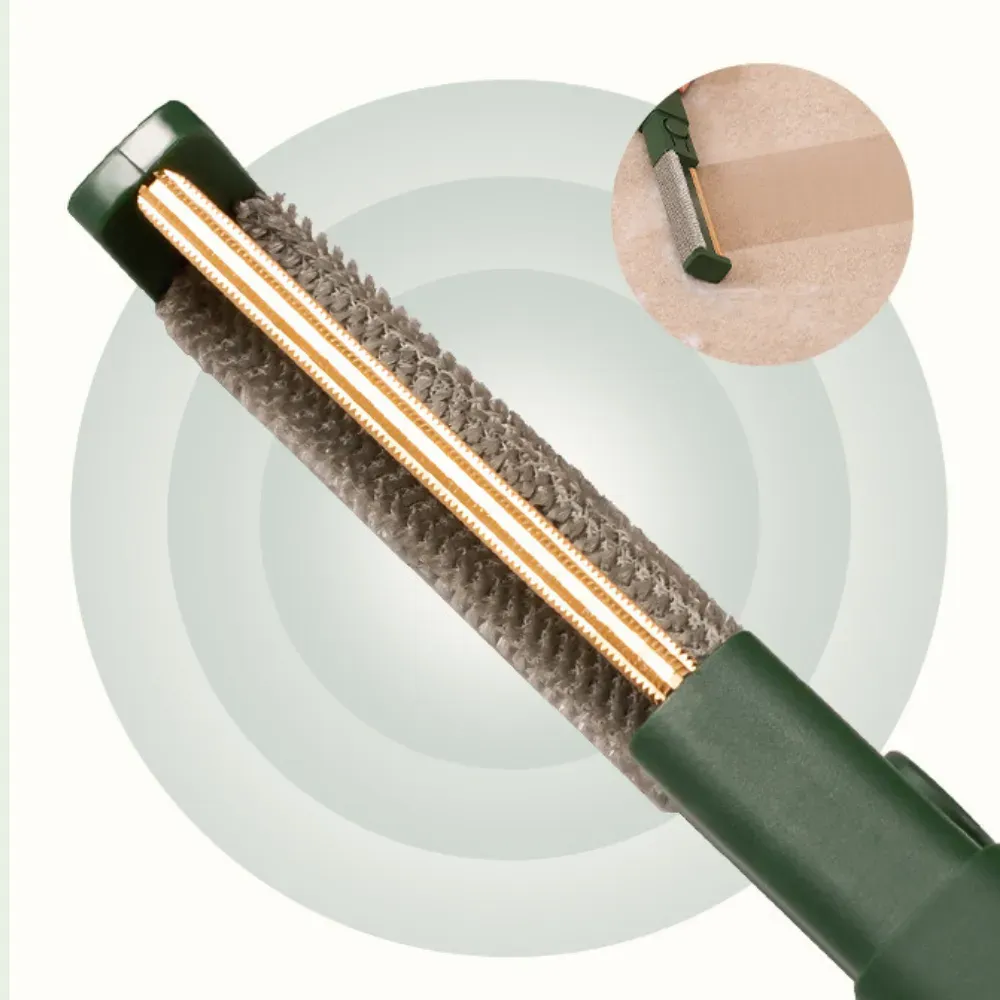 Dog Pet Hair Removers