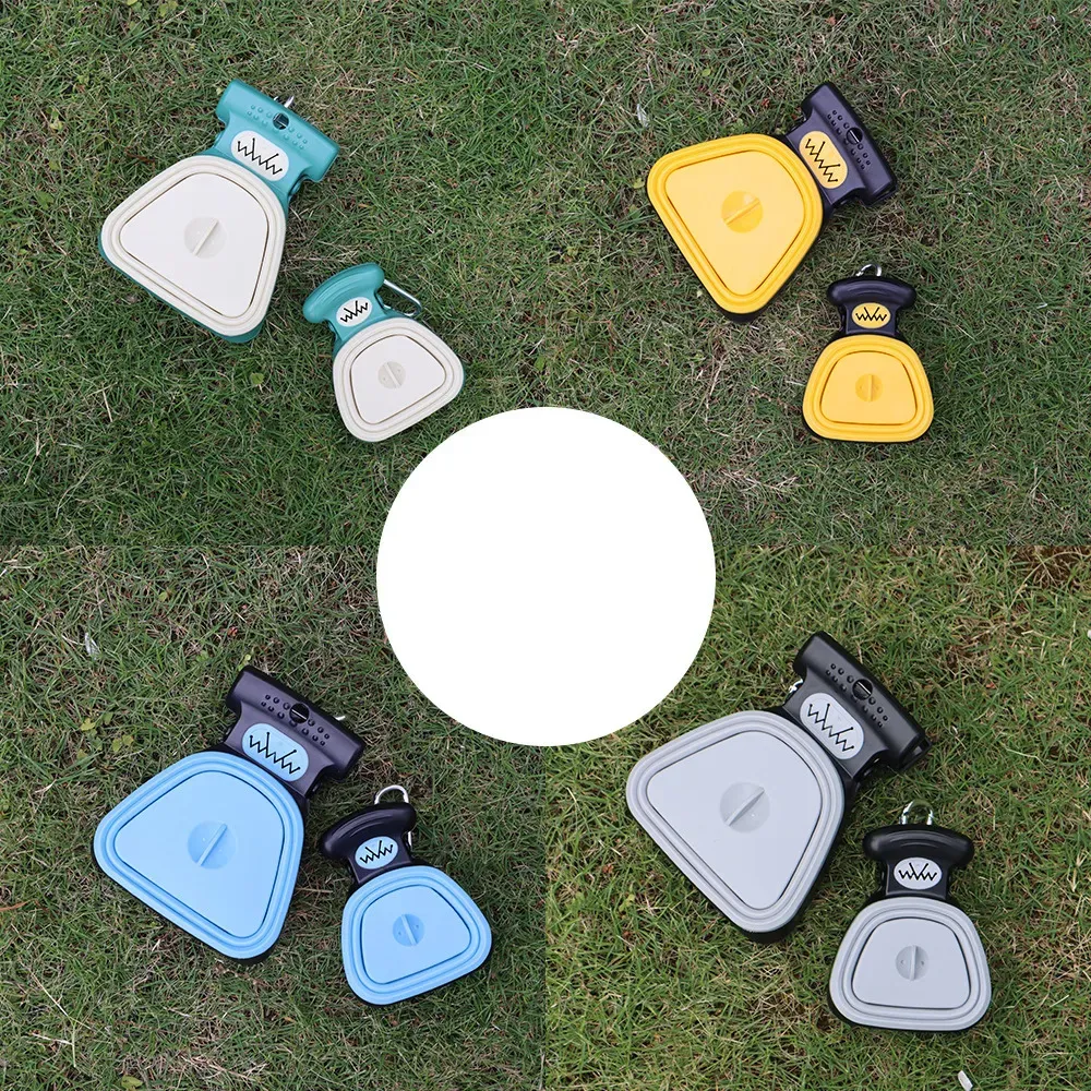 Bulk Pet Poop Scooper