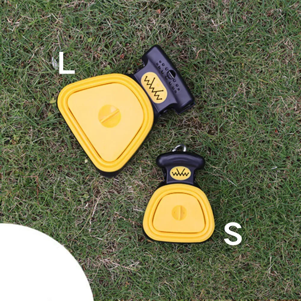 Quality Pet Poop Scooper