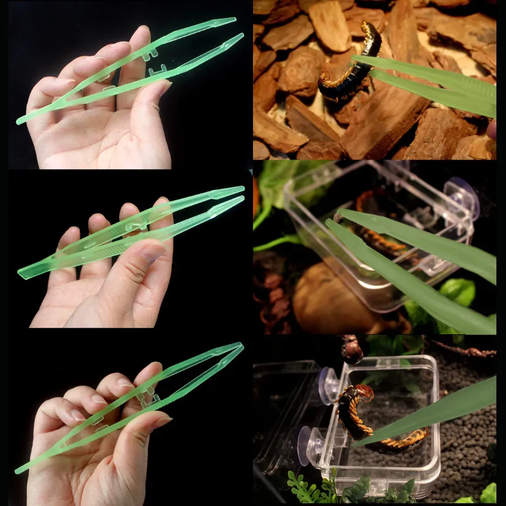 Elastic and flexible structure ensures a firm yet gentle grip