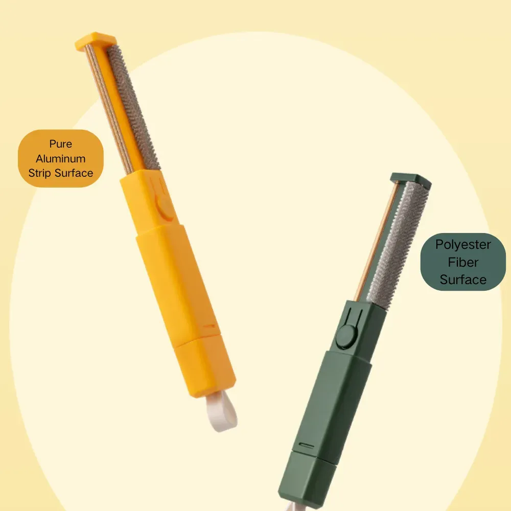 Wholesale Dog Pet Hair Remover Bulk