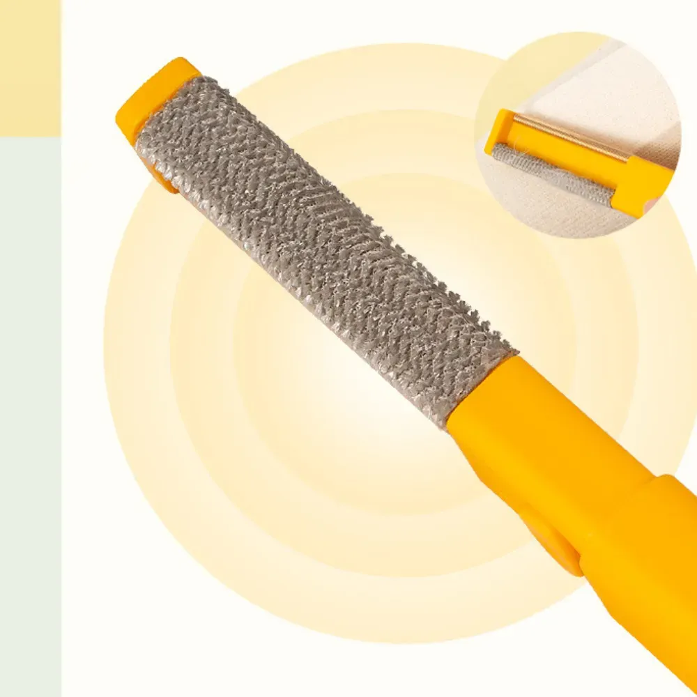 Bulk Dog Pet Hair Remover Quality