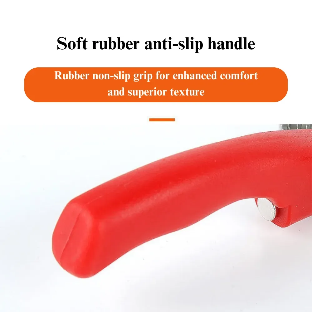 Pet grooming accessories