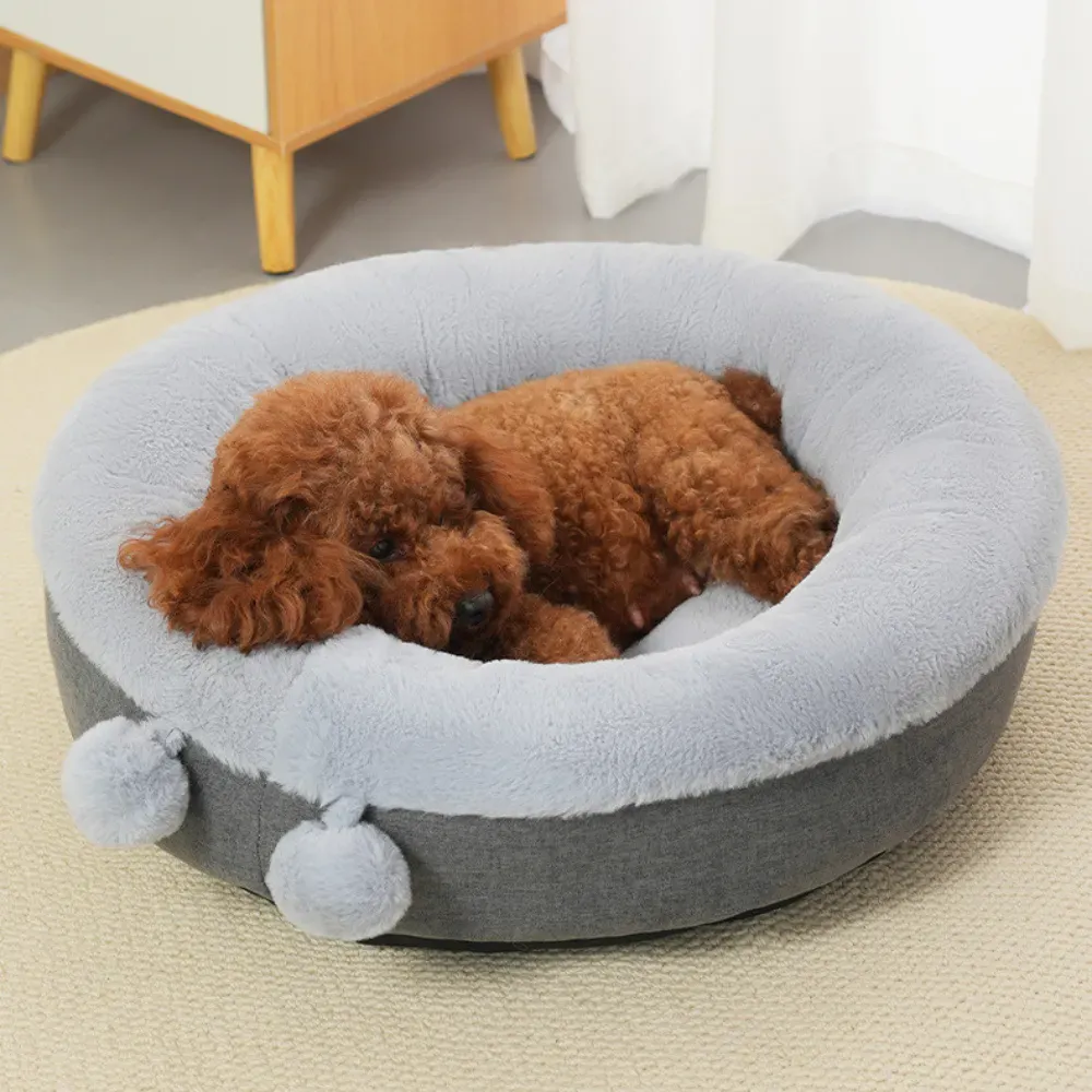 Machine washable for easy maintenance and long-lasting freshness