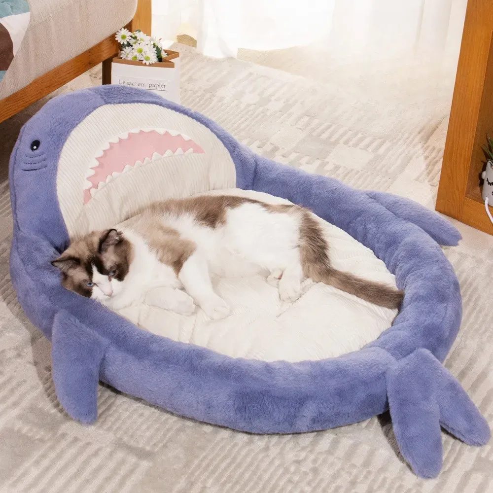 Soft and plush fabric for maximum comfort
