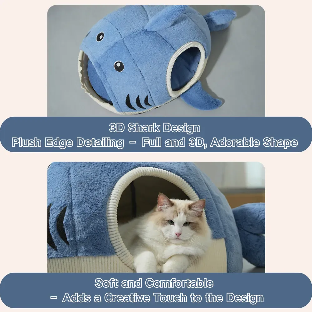 Thickened PP cotton filling for superior cushioning and support