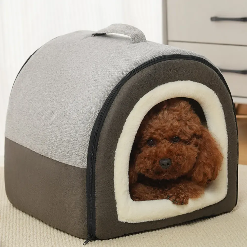 Ideal for home use, travel, or outdoor adventures