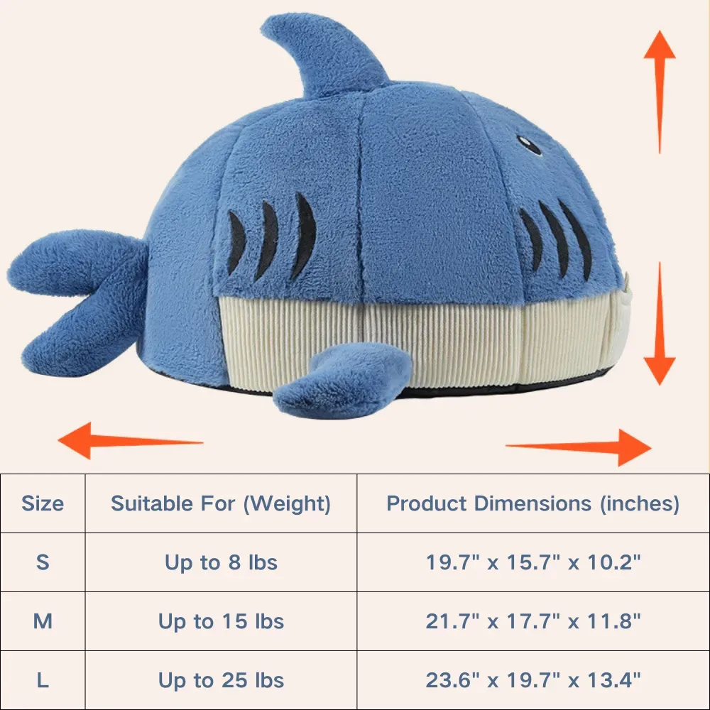 Ultra-soft plush fabric offers a warm and skin-friendly surface