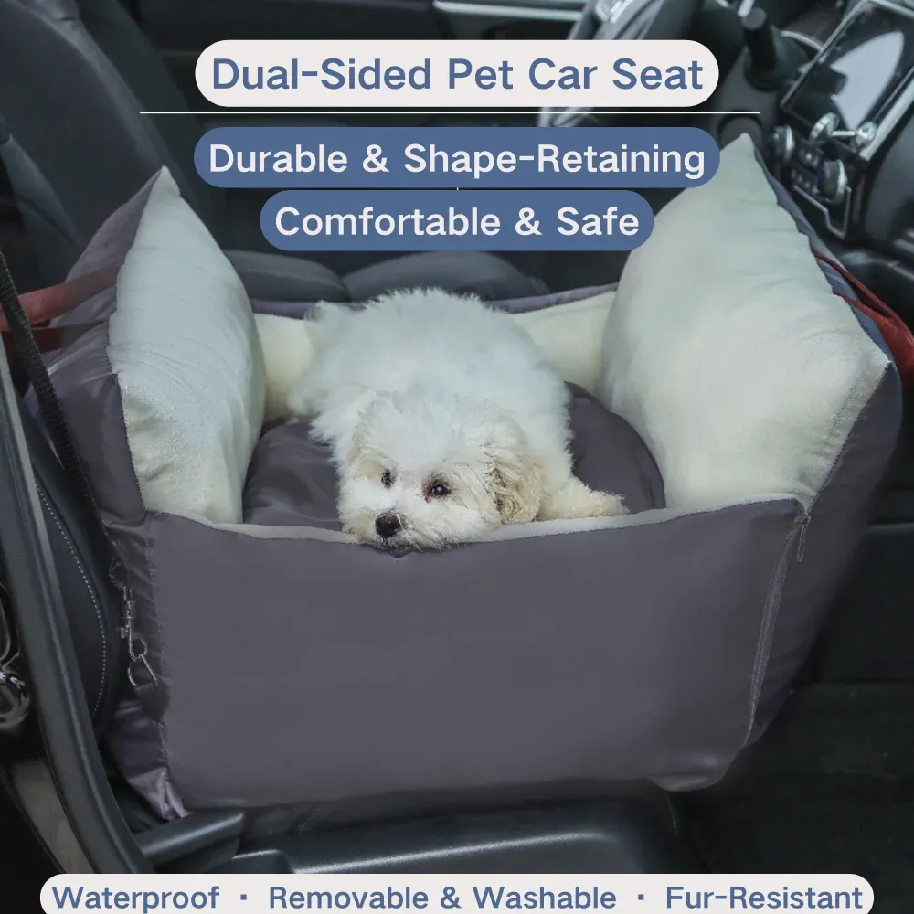 Soft cushioning offers optimal comfort and support